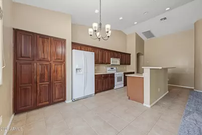 5496 S Dove Wash --, Buckeye, AZ 85326 - Photo 13