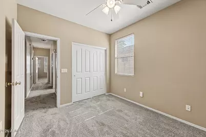 5496 S Dove Wash --, Buckeye, AZ 85326 - Photo 21