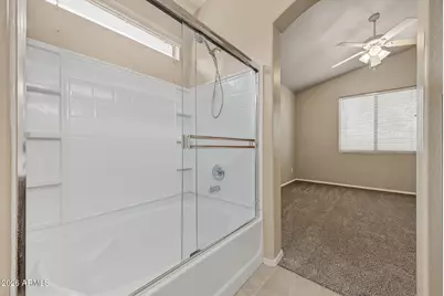 5496 S Dove Wash --, Buckeye, AZ 85326 - Photo 17