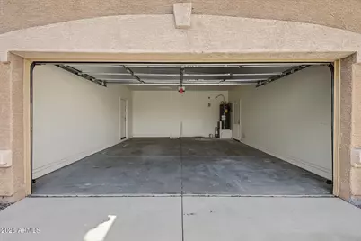 5496 S Dove Wash --, Buckeye, AZ 85326 - Photo 27