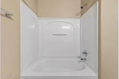5496 S Dove Wash --, Buckeye, AZ 85326 - Photo 25