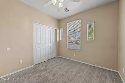5496 S Dove Wash --, Buckeye, AZ 85326 - Photo 23