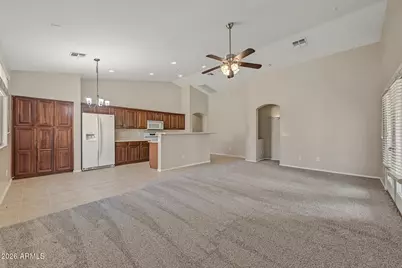 5496 S Dove Wash --, Buckeye, AZ 85326 - Photo 9