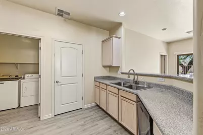 2565 S Signal Butte Road #48, Mesa, AZ 85209 - Photo 11
