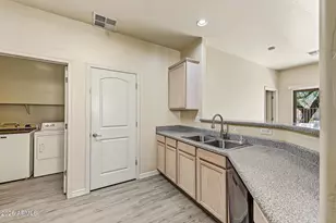 2565 S Signal Butte Rd, Mesa, AZ 85209 - Photo 11