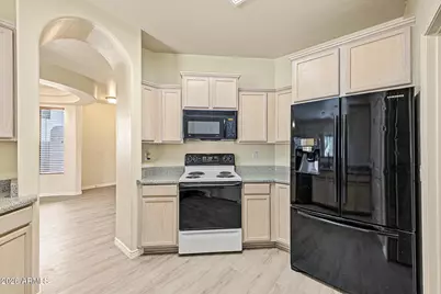 2565 S Signal Butte Road #48, Mesa, AZ 85209 - Photo 13