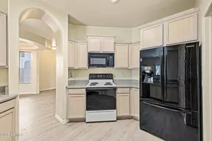 2565 S Signal Butte Rd, Mesa, AZ 85209 - Photo 13