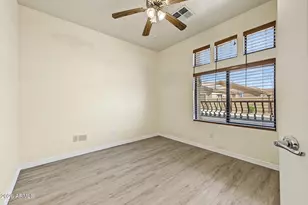 2565 S Signal Butte Rd, Mesa, AZ 85209 - Photo 21