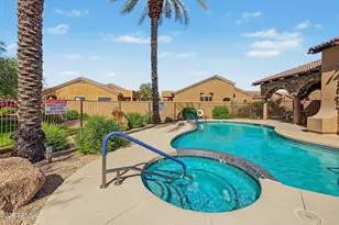 2565 S Signal Butte Rd, Mesa, AZ 85209 - Photo 5