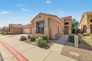 2565 S Signal Butte Rd, Mesa, AZ 85209 - Photo 1