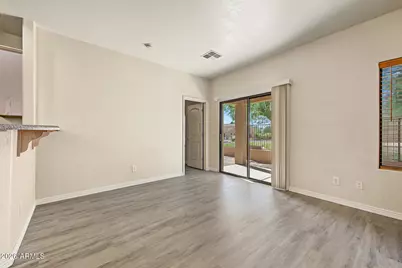 2565 S Signal Butte Road #48, Mesa, AZ 85209 - Photo 9
