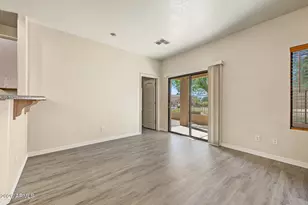 2565 S Signal Butte Rd, Mesa, AZ 85209 - Photo 9
