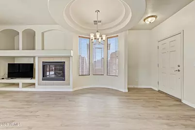 2565 S Signal Butte Road #48, Mesa, AZ 85209 - Photo 3