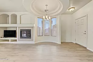 2565 S Signal Butte Rd, Mesa, AZ 85209 - Photo 3