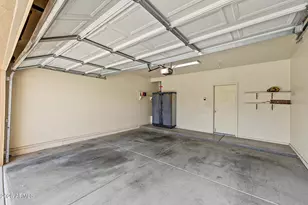 2565 S Signal Butte Rd, Mesa, AZ 85209 - Photo 27