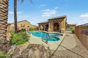 2565 S Signal Butte Rd, Mesa, AZ 85209 - Photo 35
