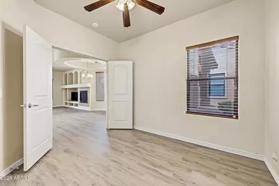2565 S Signal Butte Road #48, Mesa, AZ 85209 - Photo 25