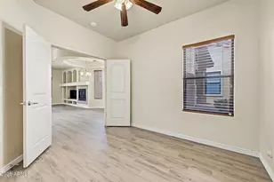2565 S Signal Butte Rd, Mesa, AZ 85209 - Photo 25