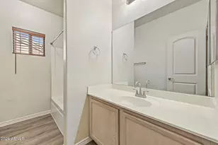 2565 S Signal Butte Rd, Mesa, AZ 85209 - Photo 23