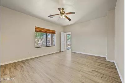 2565 S Signal Butte Road #48, Mesa, AZ 85209 - Photo 15