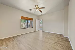 2565 S Signal Butte Rd, Mesa, AZ 85209 - Photo 15