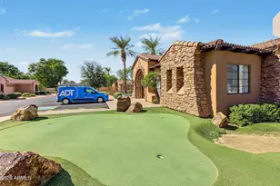 2565 S Signal Butte Rd, Mesa, AZ 85209 - Photo 37