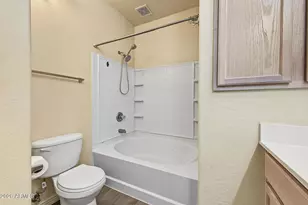 2565 S Signal Butte Rd, Mesa, AZ 85209 - Photo 19