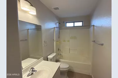 41316 N Cambria Drive, San Tan Valley, AZ 85140 - Photo 17