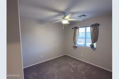 41316 N Cambria Drive, San Tan Valley, AZ 85140 - Photo 27