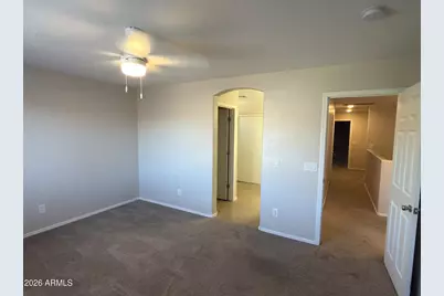 41316 N Cambria Drive, San Tan Valley, AZ 85140 - Photo 21