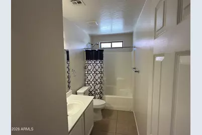 41316 N Cambria Drive, San Tan Valley, AZ 85140 - Photo 29