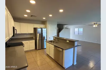 41316 N Cambria Drive, San Tan Valley, AZ 85140 - Photo 11