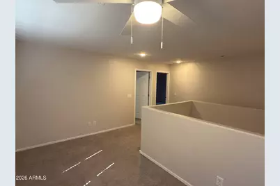 41316 N Cambria Drive, San Tan Valley, AZ 85140 - Photo 19