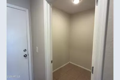 41316 N Cambria Drive, San Tan Valley, AZ 85140 - Photo 15