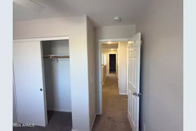 41316 N Cambria Drive, San Tan Valley, AZ 85140 - Photo 31