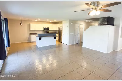 41316 N Cambria Drive, San Tan Valley, AZ 85140 - Photo 9
