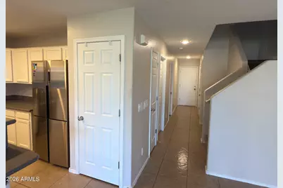 41316 N Cambria Drive, San Tan Valley, AZ 85140 - Photo 13
