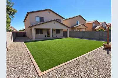 41316 N Cambria Drive, San Tan Valley, AZ 85140 - Photo 3