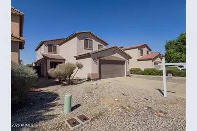 41316 N Cambria Drive, San Tan Valley, AZ 85140 - Photo 5