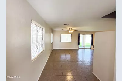 41316 N Cambria Drive, San Tan Valley, AZ 85140 - Photo 7