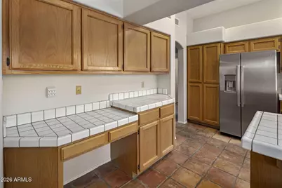 5108 E Rancho Caliente Drive, Cave Creek, AZ 85331 - Photo 19