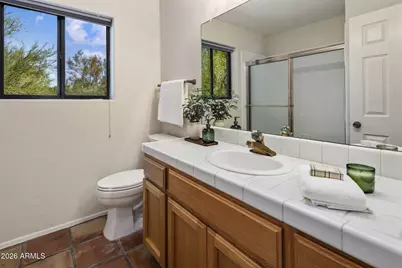 5108 E Rancho Caliente Drive, Cave Creek, AZ 85331 - Photo 27