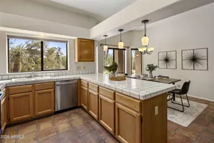 5108 E Rancho Caliente Dr, Cave Creek, AZ 85331 - Photo 17