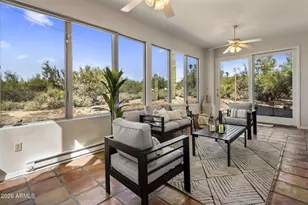 5108 E Rancho Caliente Dr, Cave Creek, AZ 85331 - Photo 11