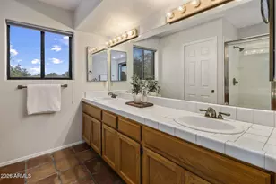 5108 E Rancho Caliente Dr, Cave Creek, AZ 85331 - Photo 23