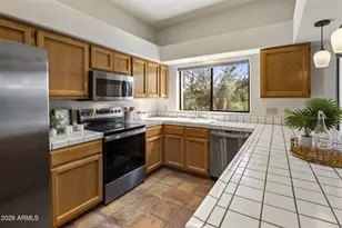 5108 E Rancho Caliente Dr, Cave Creek, AZ 85331 - Photo 15