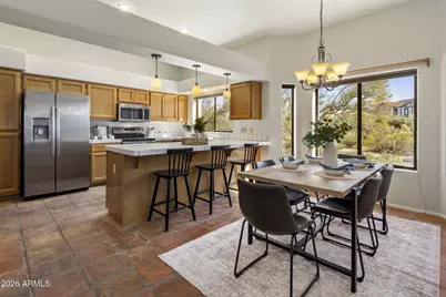 5108 E Rancho Caliente Drive, Cave Creek, AZ 85331 - Photo 13