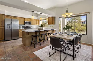 5108 E Rancho Caliente Dr, Cave Creek, AZ 85331 - Photo 13