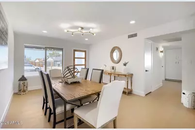 3203 N Woodburne Drive, Chandler, AZ 85224 - Photo 13