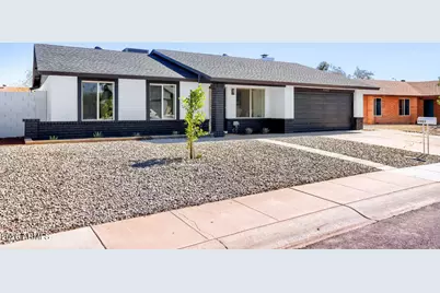 3203 N Woodburne Drive, Chandler, AZ 85224 - Photo 23